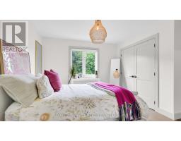 3998 BIG LEAF TRAIL - 35