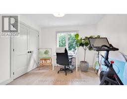 3998 BIG LEAF TRAIL - 38