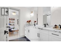 3998 BIG LEAF TRAIL - 39