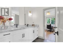 3998 BIG LEAF TRAIL - 41