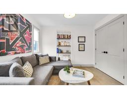 3998 BIG LEAF TRAIL - 43