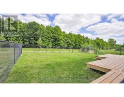 3998 BIG LEAF TRAIL - 45