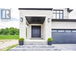 3998 BIG LEAF TRAIL - 49