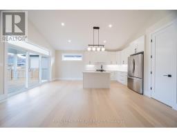 24 BROOKLAWN DRIVE - 11