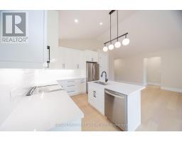 24 BROOKLAWN DRIVE - 12