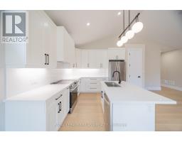 24 BROOKLAWN DRIVE - 13