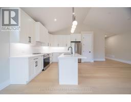 24 BROOKLAWN DRIVE - 17