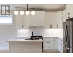 24 BROOKLAWN DRIVE - 2