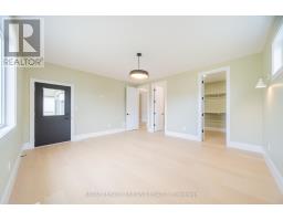 24 BROOKLAWN DRIVE - 23