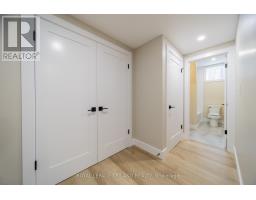 24 BROOKLAWN DRIVE - 24