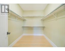 24 BROOKLAWN DRIVE - 25