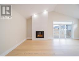 24 BROOKLAWN DRIVE - 3