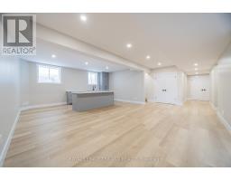 24 BROOKLAWN DRIVE - 33