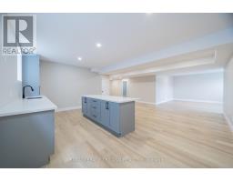 24 BROOKLAWN DRIVE - 35