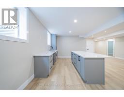 24 BROOKLAWN DRIVE - 36