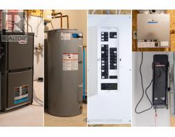 24 BROOKLAWN DRIVE - 43