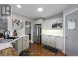 1582 CHELTON PLACE - 11