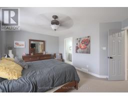 1582 CHELTON PLACE - 17