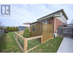 1582 CHELTON PLACE - 2