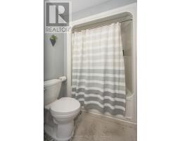 1582 CHELTON PLACE - 21