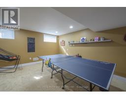 1582 CHELTON PLACE - 27