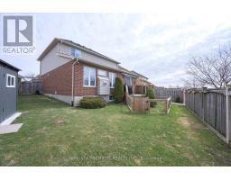 1582 CHELTON PLACE - 4
