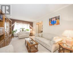 56 BUCHAN ROAD - 10