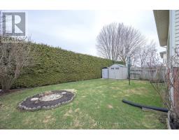 56 BUCHAN ROAD - 4