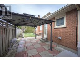 56 BUCHAN ROAD - 7