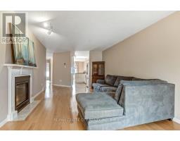 46 - 99 EDGEVALLEY ROAD - 10