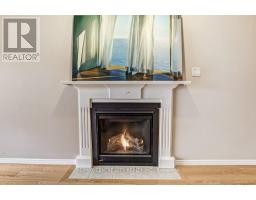 46 - 99 EDGEVALLEY ROAD - 11