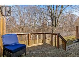 46 - 99 EDGEVALLEY ROAD - 12