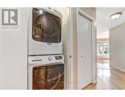 46 - 99 EDGEVALLEY ROAD - 15