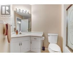 46 - 99 EDGEVALLEY ROAD - 16