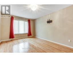 46 - 99 EDGEVALLEY ROAD - 18