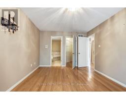 46 - 99 EDGEVALLEY ROAD - 19