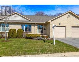 46 - 99 EDGEVALLEY ROAD - 2