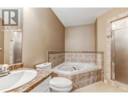 46 - 99 EDGEVALLEY ROAD - 20