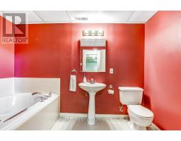 46 - 99 EDGEVALLEY ROAD - 21