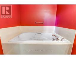 46 - 99 EDGEVALLEY ROAD - 22