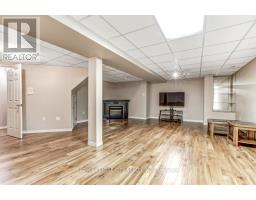 46 - 99 EDGEVALLEY ROAD - 23