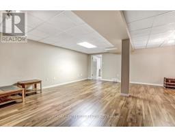 46 - 99 EDGEVALLEY ROAD - 24