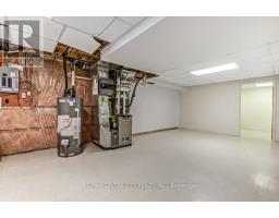 46 - 99 EDGEVALLEY ROAD - 25