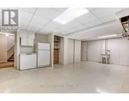 46 - 99 EDGEVALLEY ROAD - 26