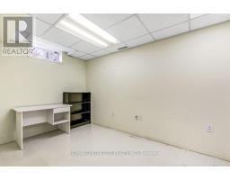 46 - 99 EDGEVALLEY ROAD - 27