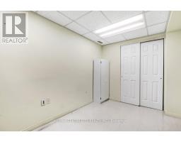 46 - 99 EDGEVALLEY ROAD - 28