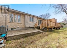 46 - 99 EDGEVALLEY ROAD - 29