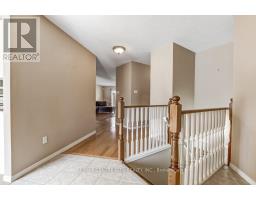 46 - 99 EDGEVALLEY ROAD - 3