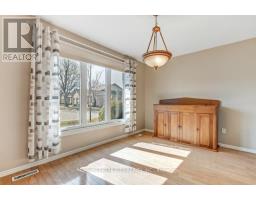 46 - 99 EDGEVALLEY ROAD - 5