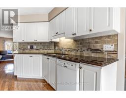 46 - 99 EDGEVALLEY ROAD - 7